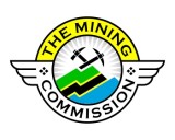 https://www.logocontest.com/public/logoimage/1558924942THE MINING COMMISSION1.jpg
